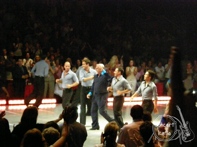 1 DWTS 117